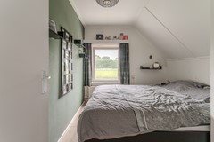 Vincwijcweg 14, 6941 RG Didam - Vincwijckweg 14 Didam-37.jpg